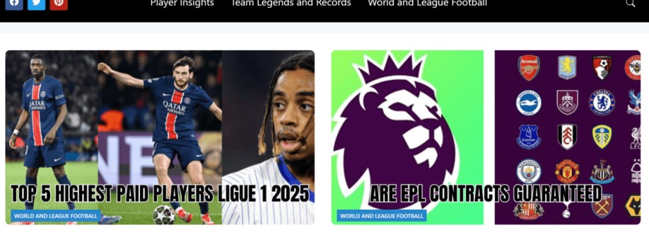 HartGoal HartGoal Cover Image
