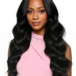 Tongenwigs Wigs Profile Picture