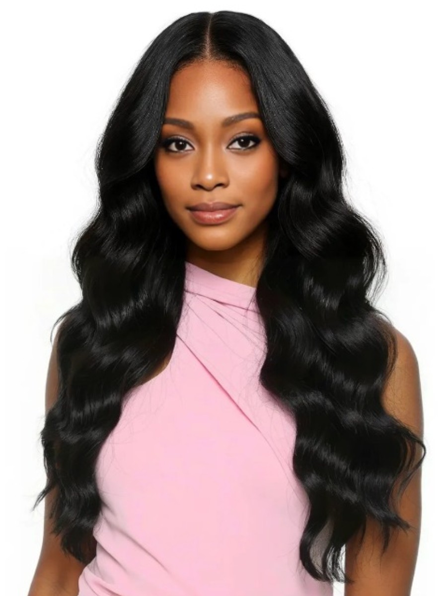 Tongenwigs Wigs Profile Picture