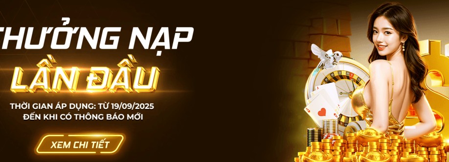 Nguyễn Minh Anh Cover Image