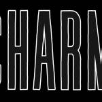 charmgoalkr Profile Picture