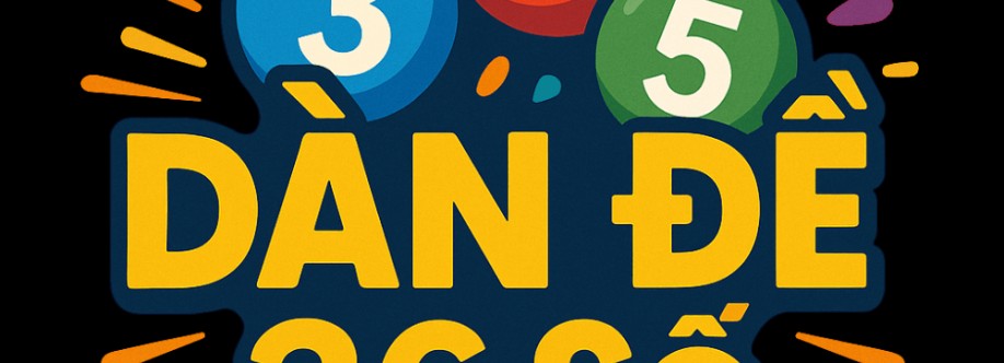 dande 36so Cover Image