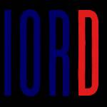 diordribblezbzn Profile Picture