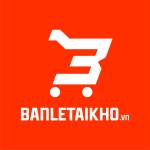 Chậu Rửa Bát Bán Lẻ Tại Kho Profile Picture