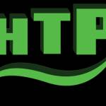 hoangtamphatxu Profile Picture