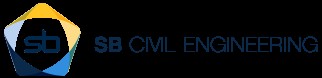 HighwayContractor Profile Picture