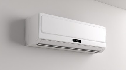 Reliable cooling starts with proper air conditioner upkeep. ~ AirZone HVAC