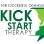 kickstart therapy Profile Picture