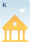 Debt Financing Market Size, Share & Forecast Report, [2031]