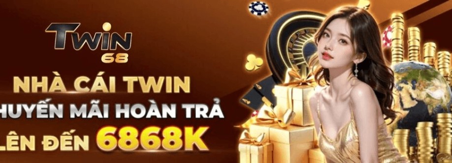 twin68 twin68 Cover Image
