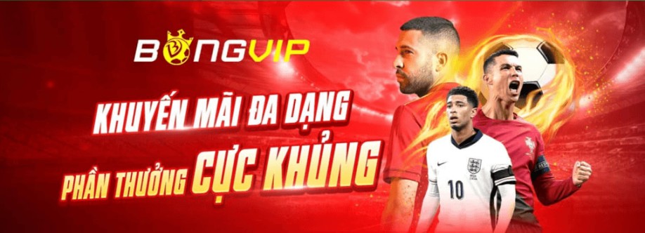 bongvip9 vietnam Cover Image