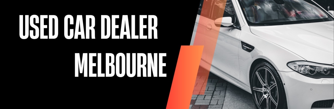 Sell The Car Cover Image