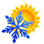 Air Comfort and Refrigeration Services Profile Picture