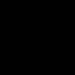 Charming Home Profile Picture