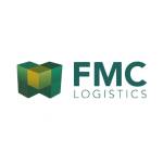 FMC Logistics Profile Picture