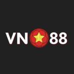 VN88ae US Profile Picture