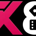 TX88 TX88 Profile Picture