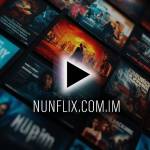 NunFlix My Profile Picture