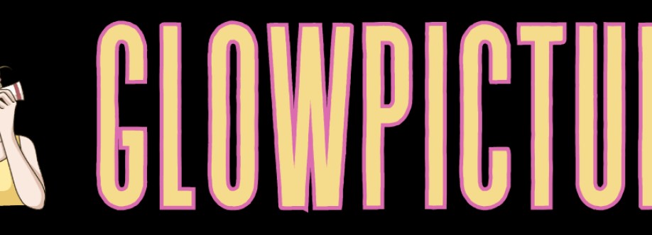 GlowPicture GlowPicture Cover Image