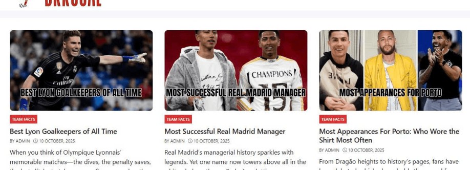 BKKGoal BKKGoal Cover Image