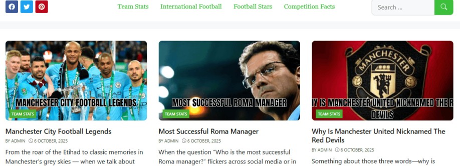 AnxiScore AnxiScore Cover Image