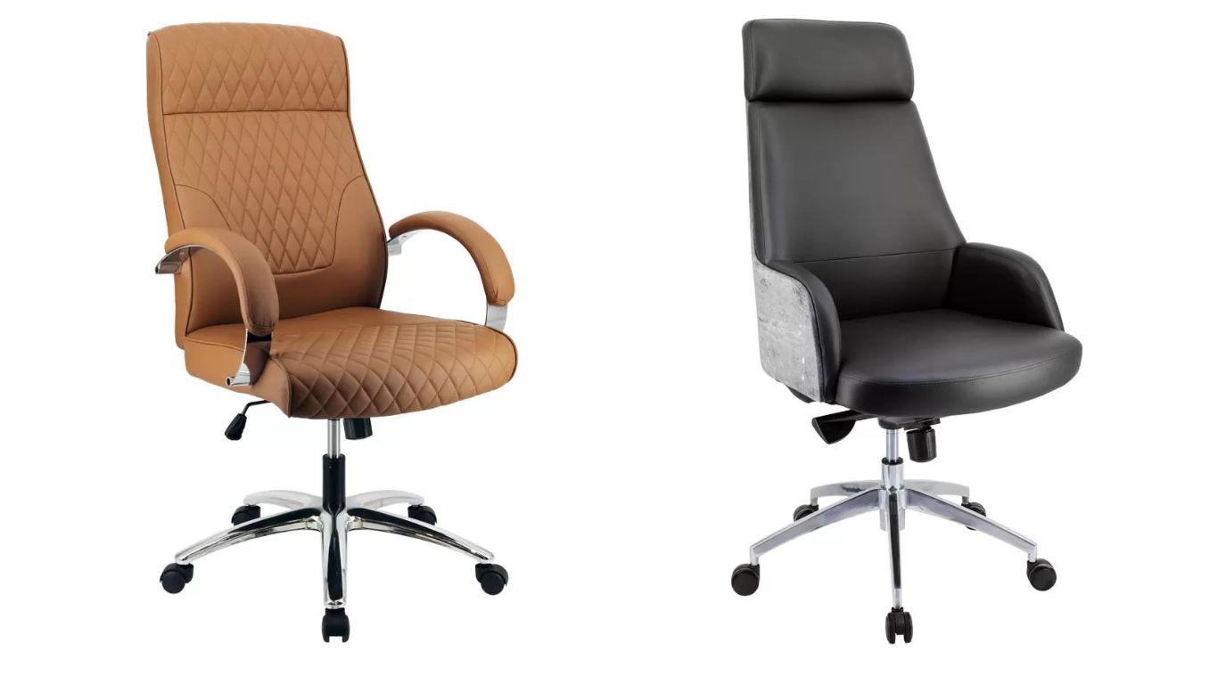 Chairs | Highoon Furniture | Buy Now