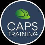 Excavator360Training Profile Picture