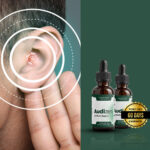 Audizen Drops: Natural Tinnitus Support Formula (2025) - Tumblrblog