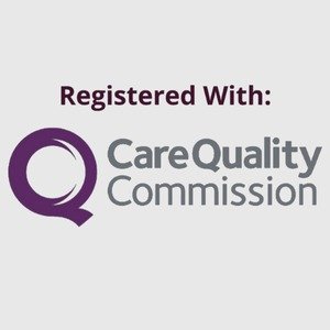 Home Care Services in Birmingham | Personal & Live-In Care - CaReach