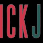 KickJersey KickJersey Profile Picture