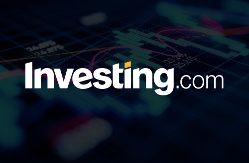 Bitcoin Rally Gains Steam as Key Resistance Zone Near $125,500 Comes Into View - FinzNest