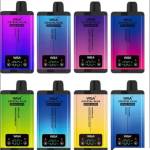 WGA Crystal Plus 20000 Box of 10 Profile Picture