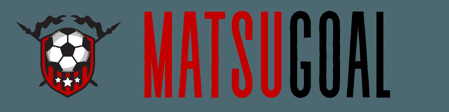 MatsuGoal MatsuGoal Profile Picture