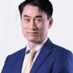 nguyenthanhlong Profile Picture