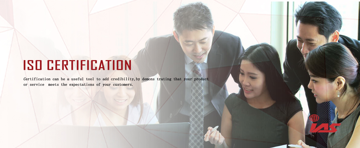 ISO 13485 Eğitimi - Integrated Assessment Services Türkiye