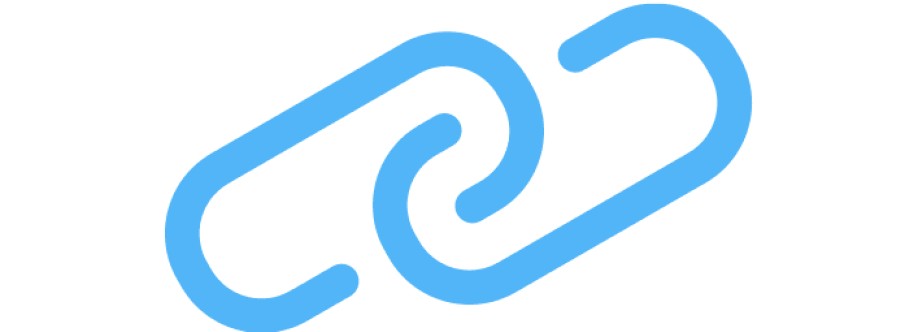 남궁 지훈 Cover Image