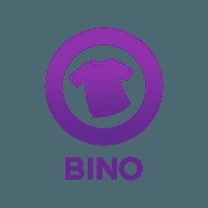 Bino Shirt Profile Picture