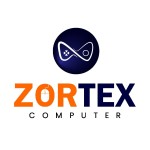 Zortex Computer Profile Picture
