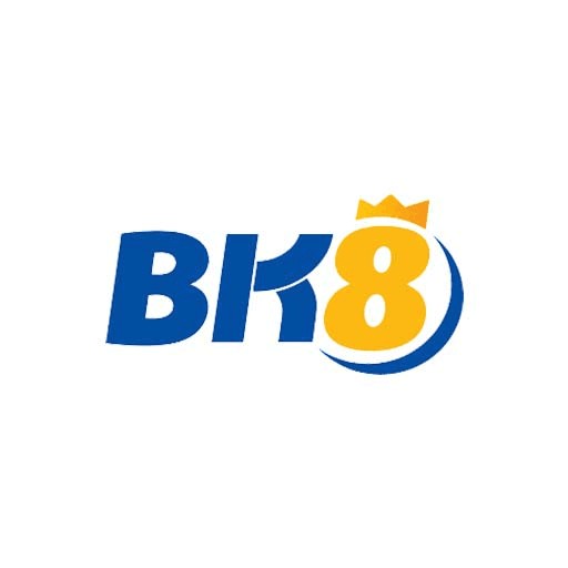 BK8sg US Profile Picture