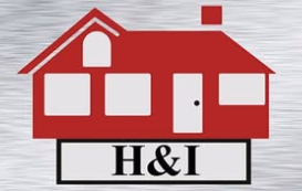 Remodeling Contractor and Custom Home Builder in San Antonio, TX