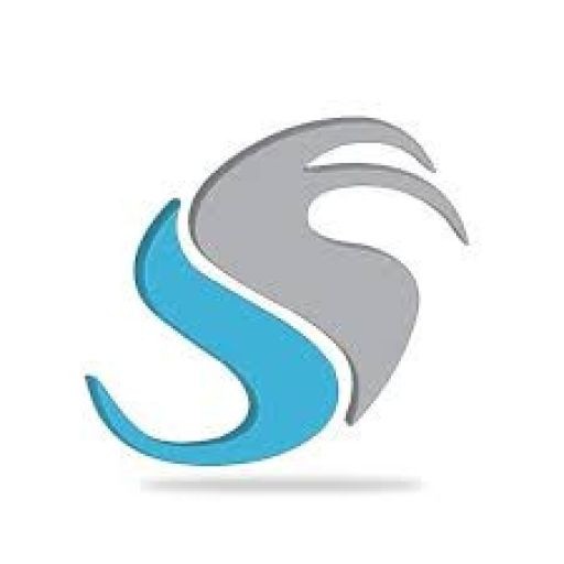 Softaken DBX to PST Converter Software Profile Picture