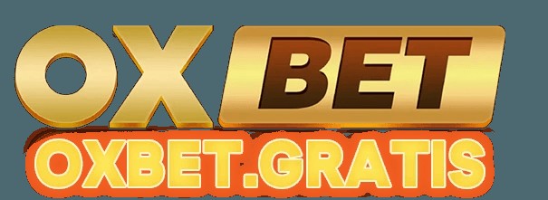 OXBET OXBET Profile Picture