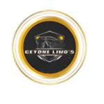 Ceyone Limos Profile Picture