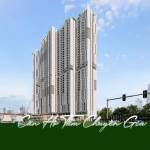 linkmpl1aj Profile Picture