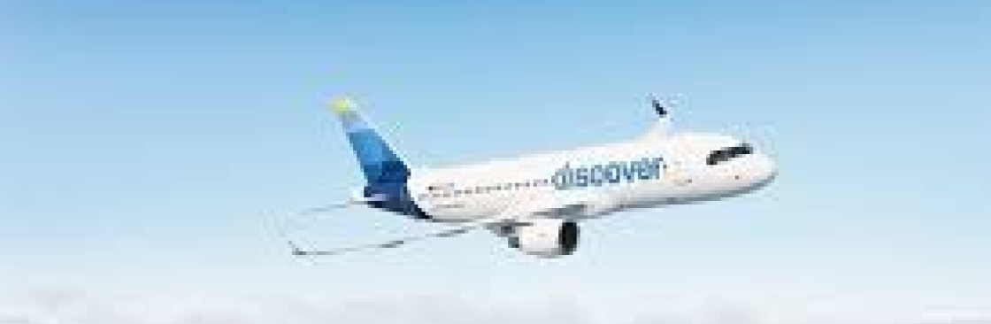 Norse Atlantic Airways Booking Phone Number Dulles Airport Cover Image