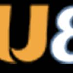 ku88 ku88 Profile Picture