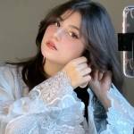 aashika roy Profile Picture
