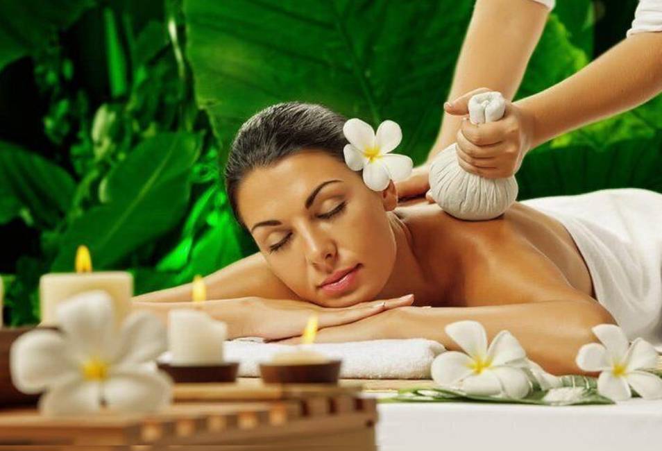 Ayurvedic Treatment of Psoriasis - Treatment Packages in Kerala, Kannur