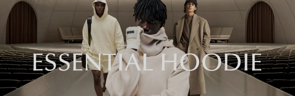 Essentials Cover Image