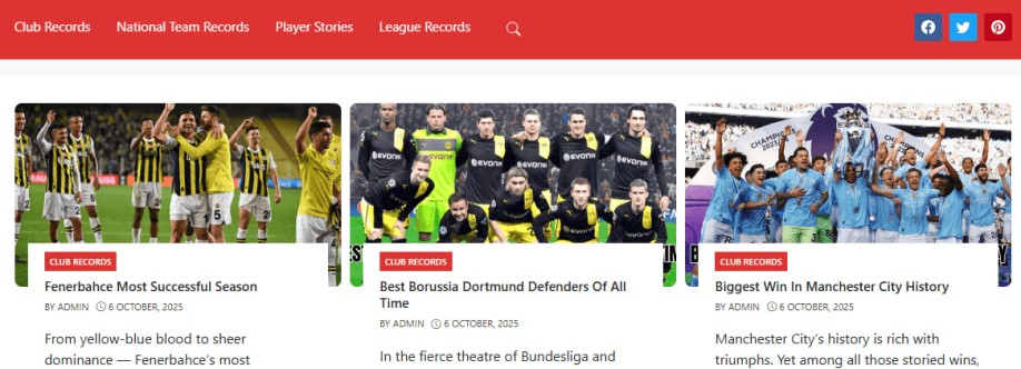 DiorDribble DiorDribble Cover Image